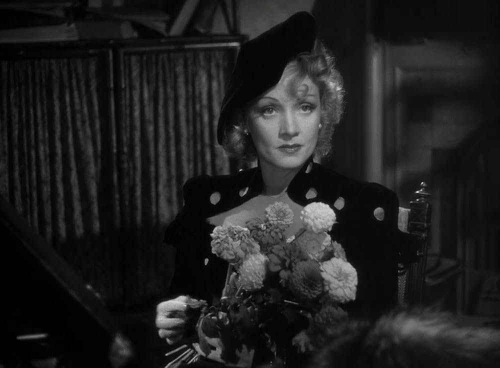 男性都市の画像