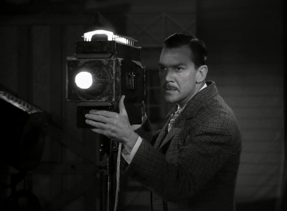 男性都市の画像