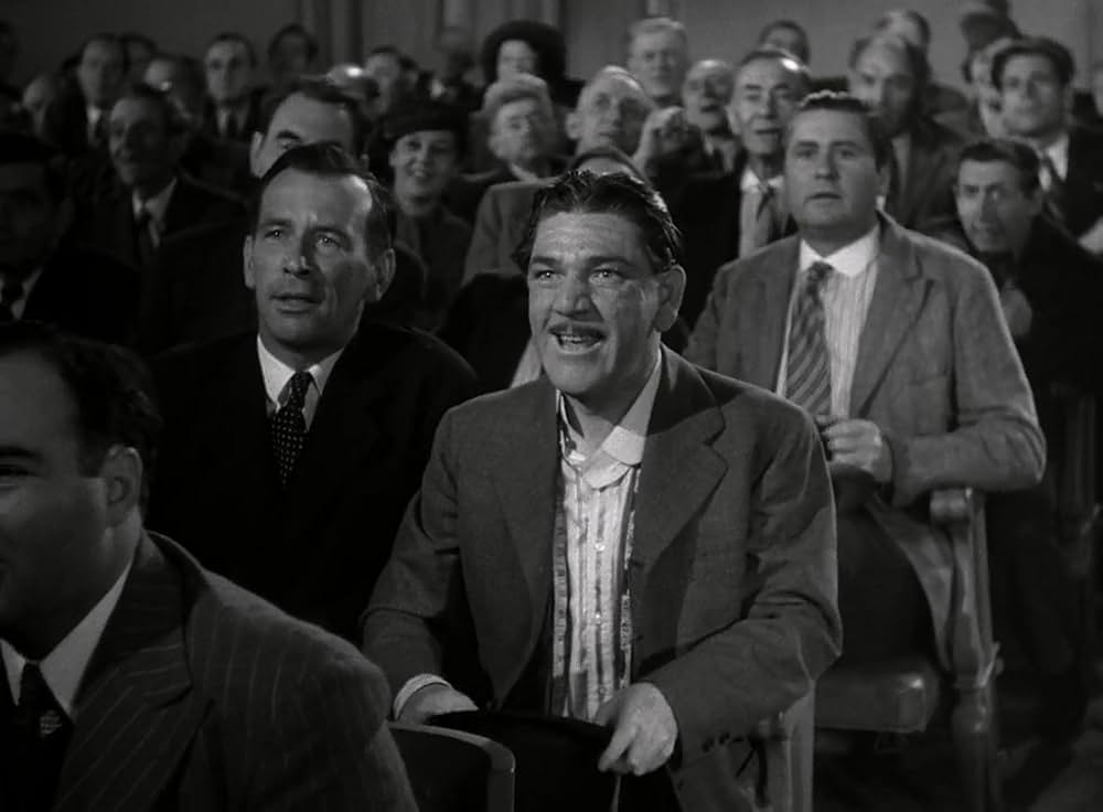 男性都市の画像