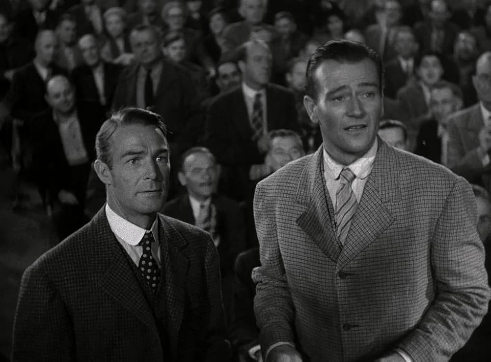 男性都市の画像