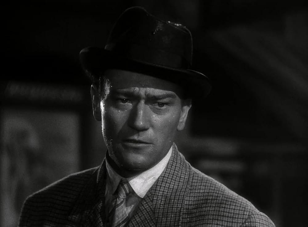 男性都市の画像