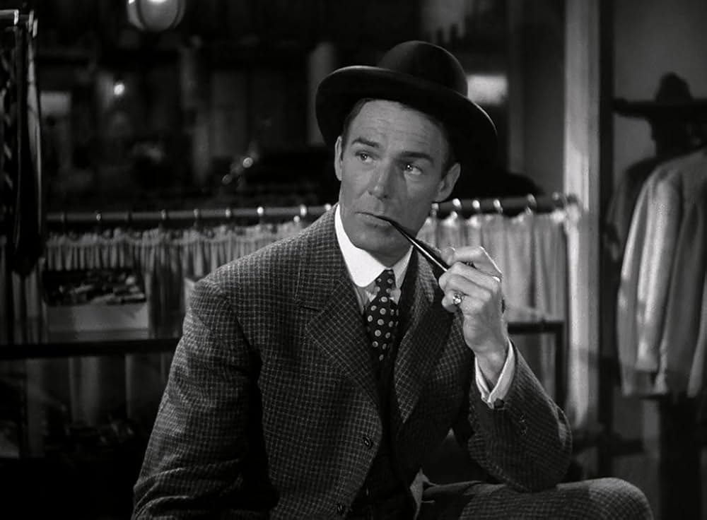 男性都市の画像