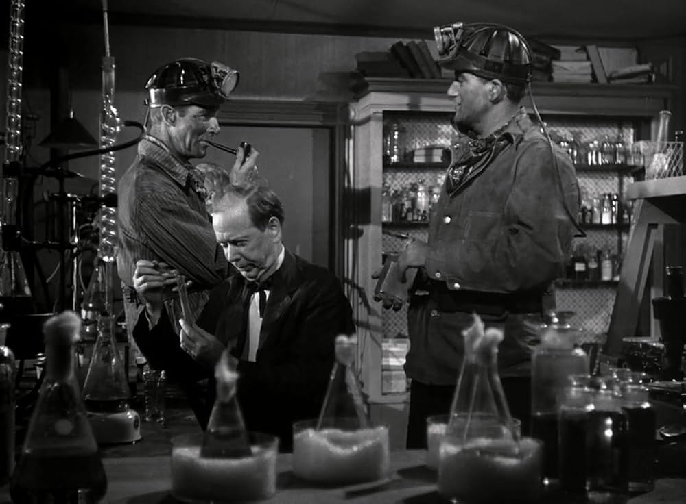 男性都市の画像