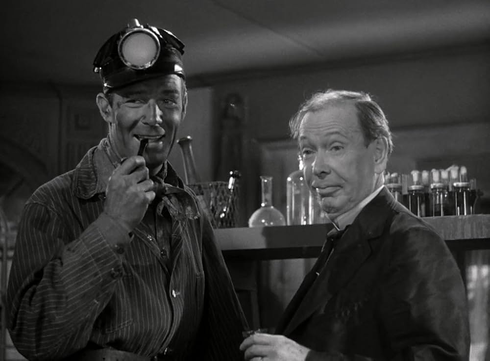 男性都市の画像