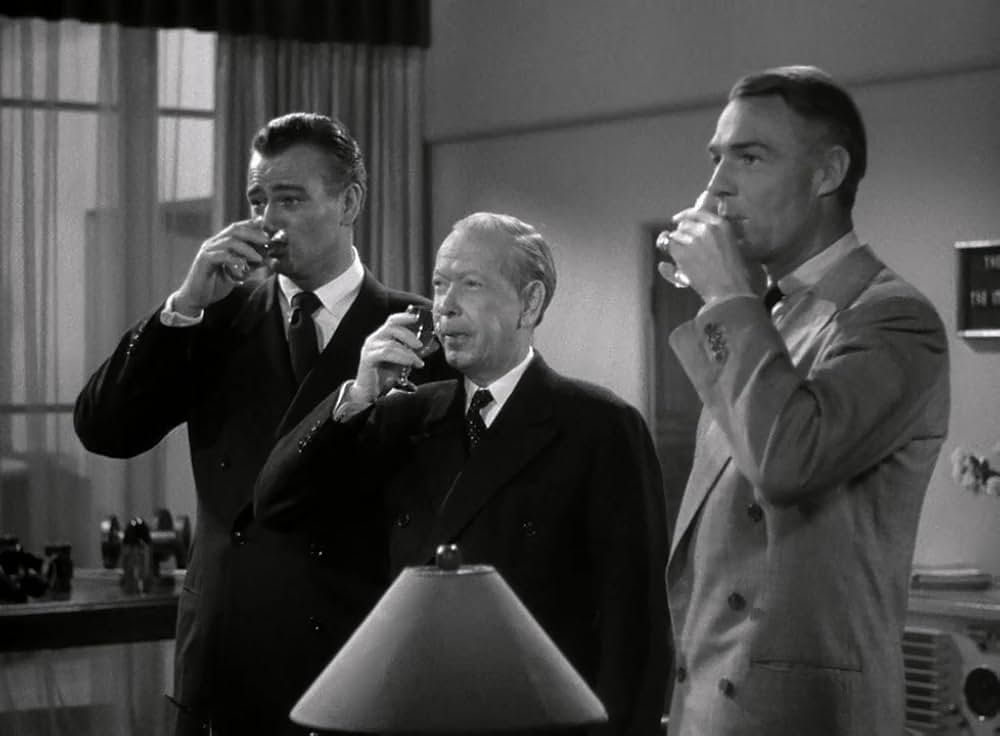 男性都市の画像