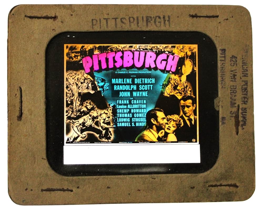 男性都市の画像