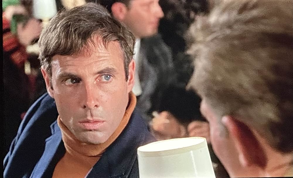 ナンバーワン物語の画像