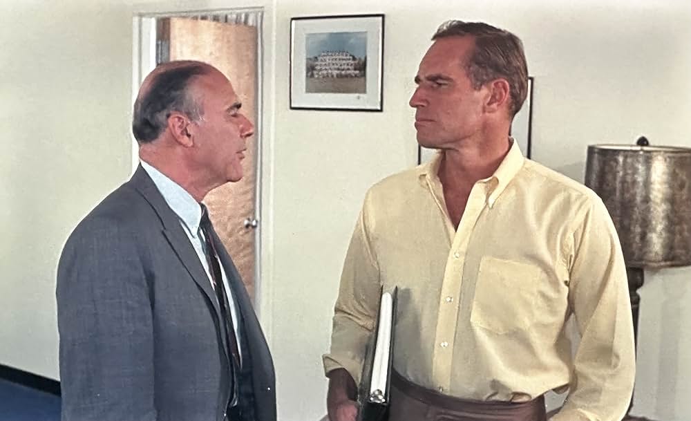 ナンバーワン物語の画像