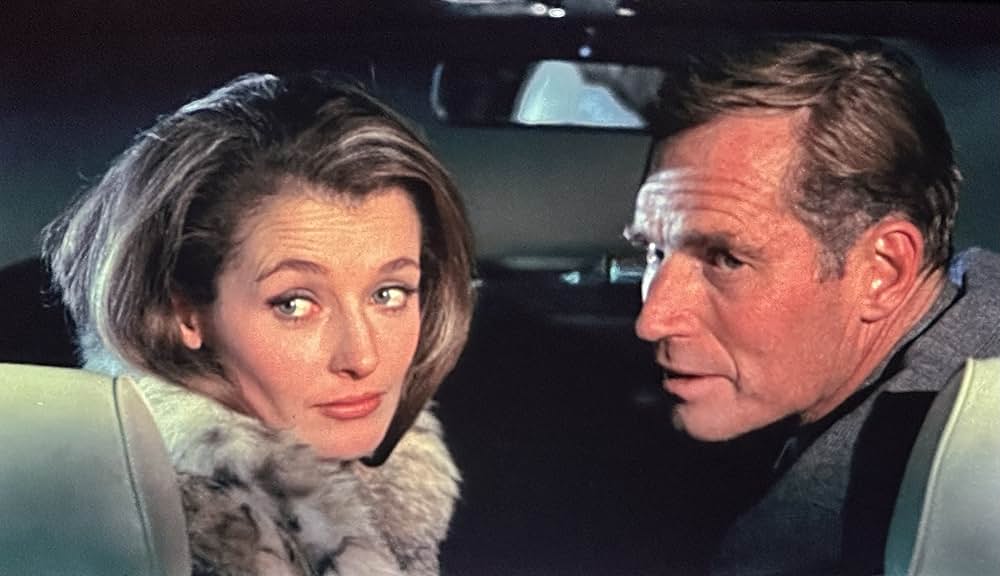 ナンバーワン物語の画像