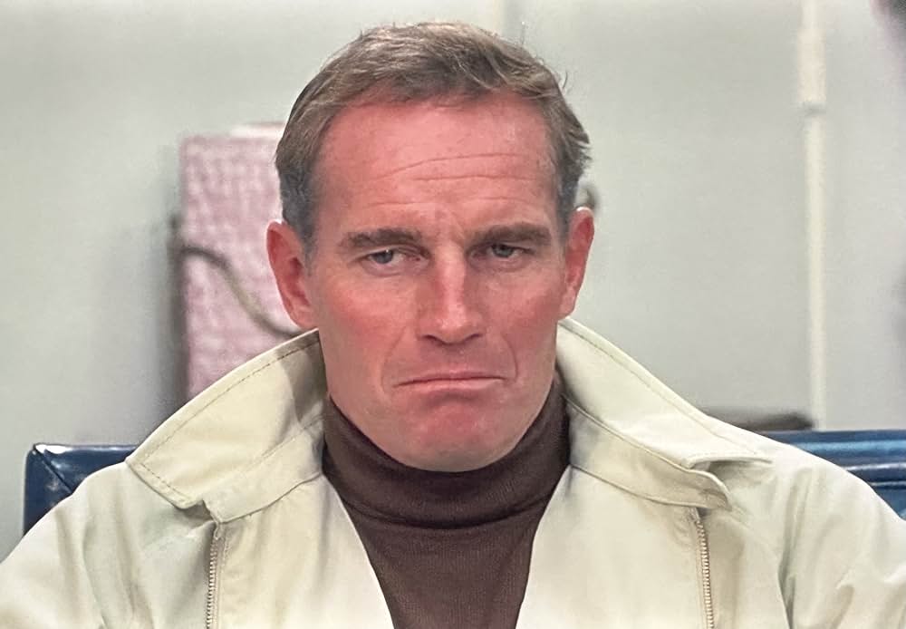 ナンバーワン物語の画像