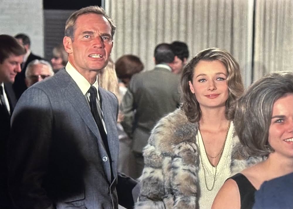 ナンバーワン物語の画像