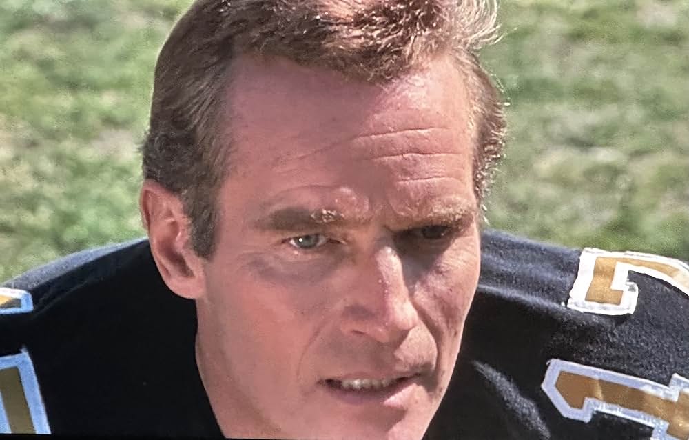 ナンバーワン物語の画像