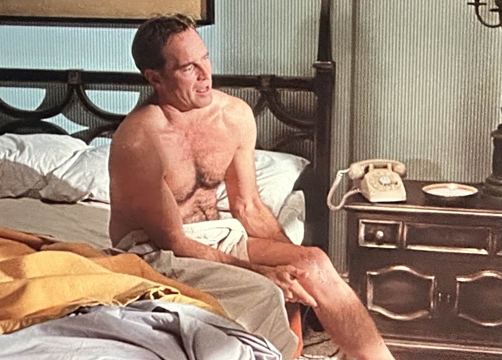 ナンバーワン物語の画像