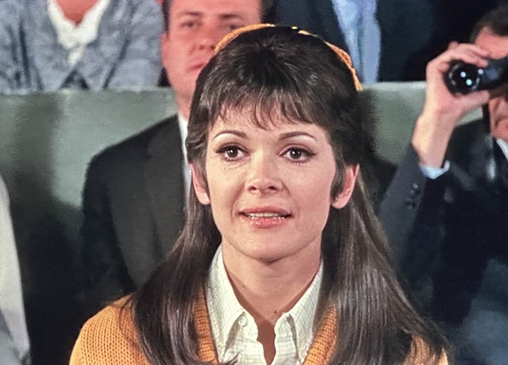 ナンバーワン物語の画像