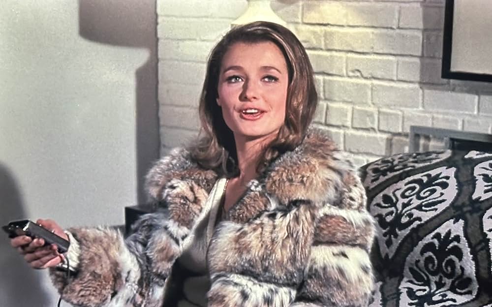 ナンバーワン物語の画像