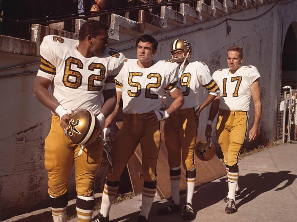 ナンバーワン物語の画像