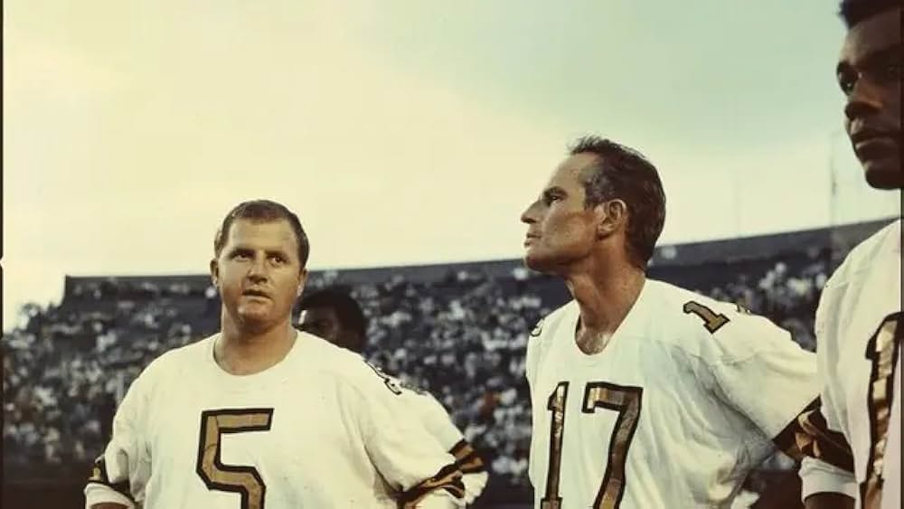 ナンバーワン物語の画像