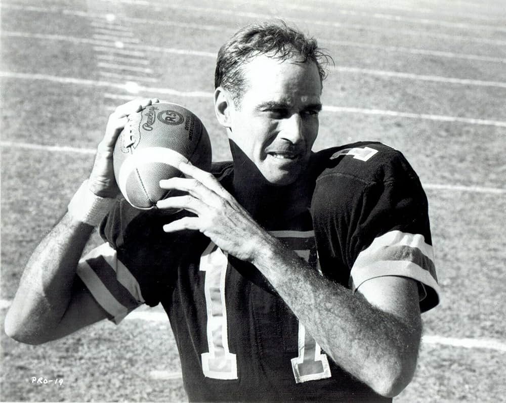 ナンバーワン物語の画像