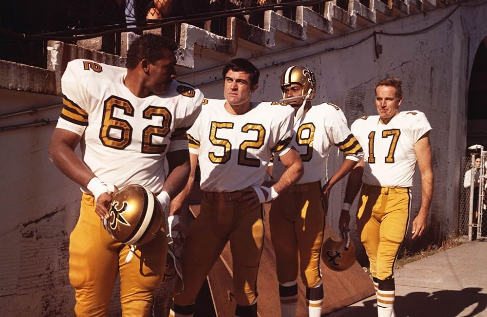 ナンバーワン物語の画像