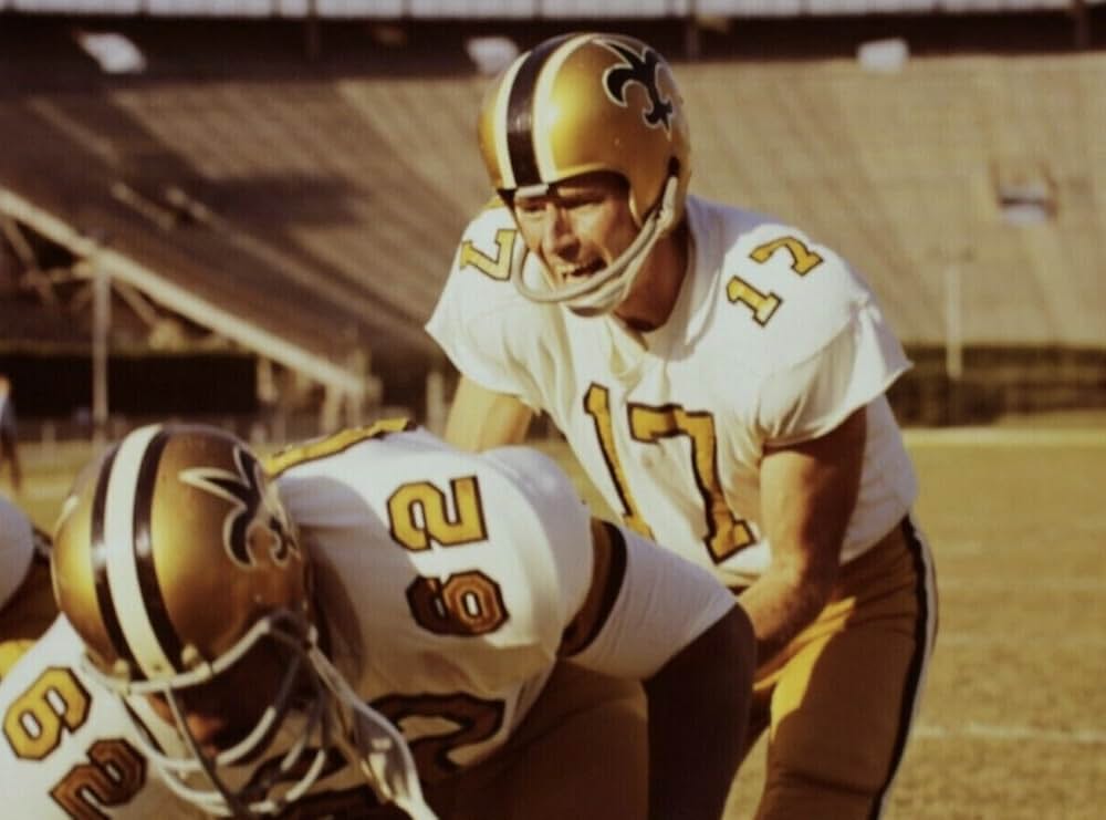 ナンバーワン物語の画像