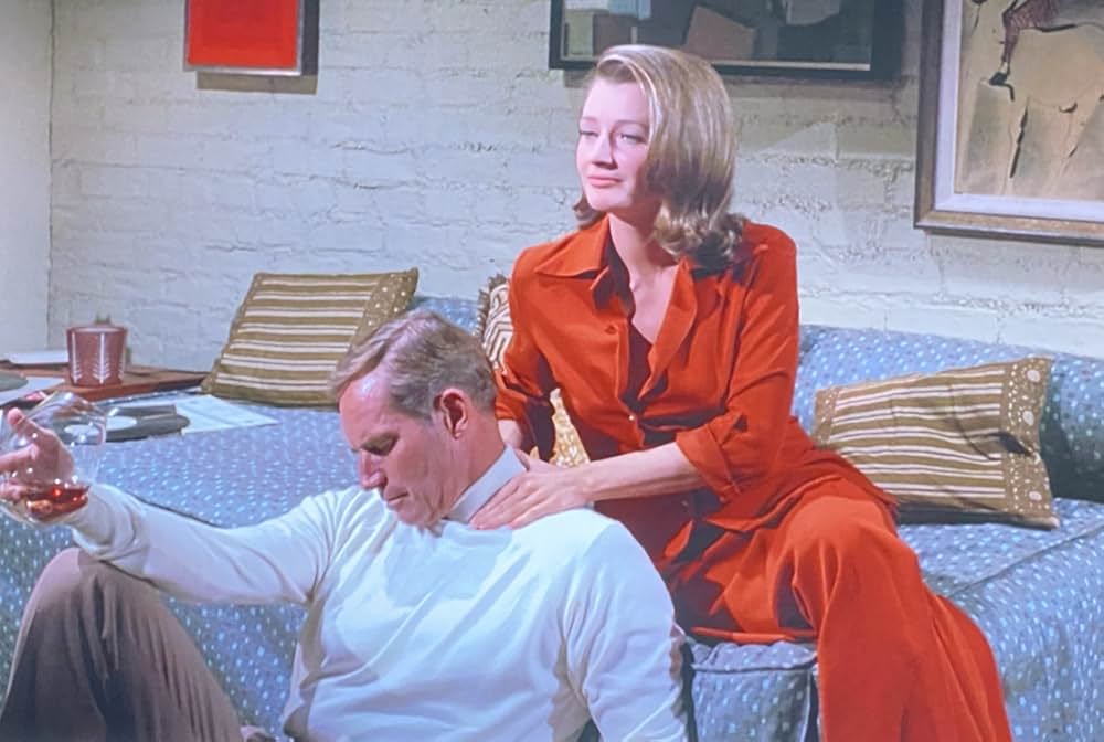 ナンバーワン物語の画像