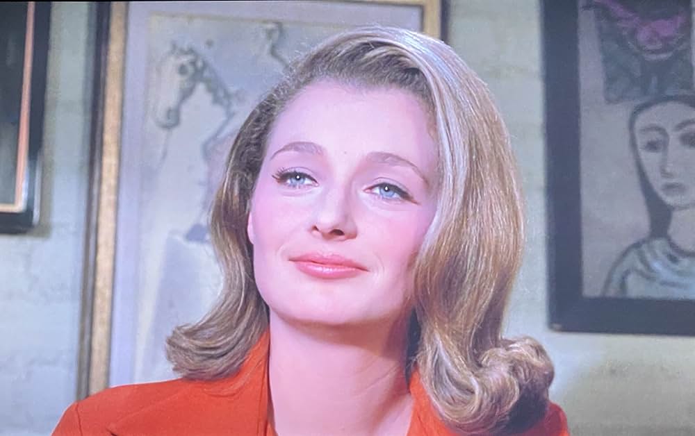 ナンバーワン物語の画像