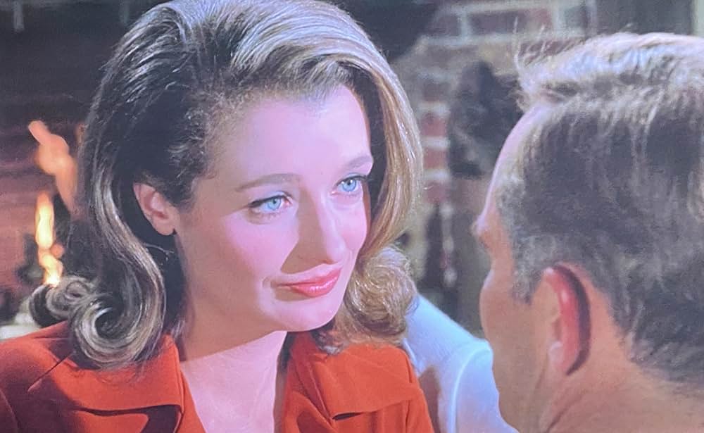 ナンバーワン物語の画像