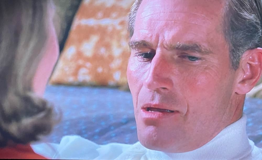 ナンバーワン物語の画像