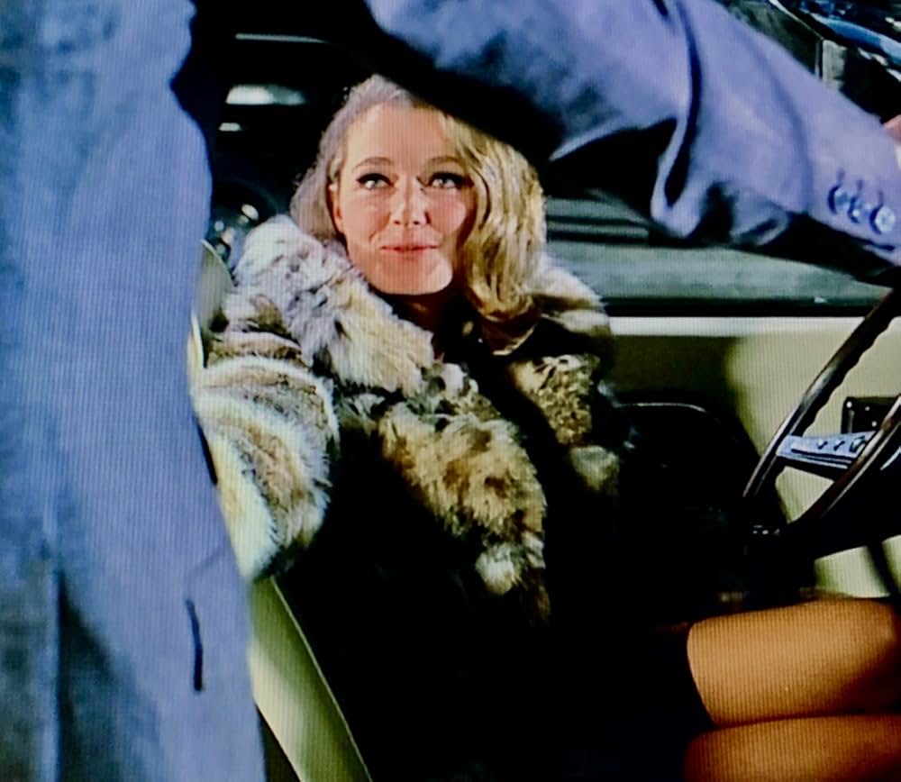 ナンバーワン物語の画像