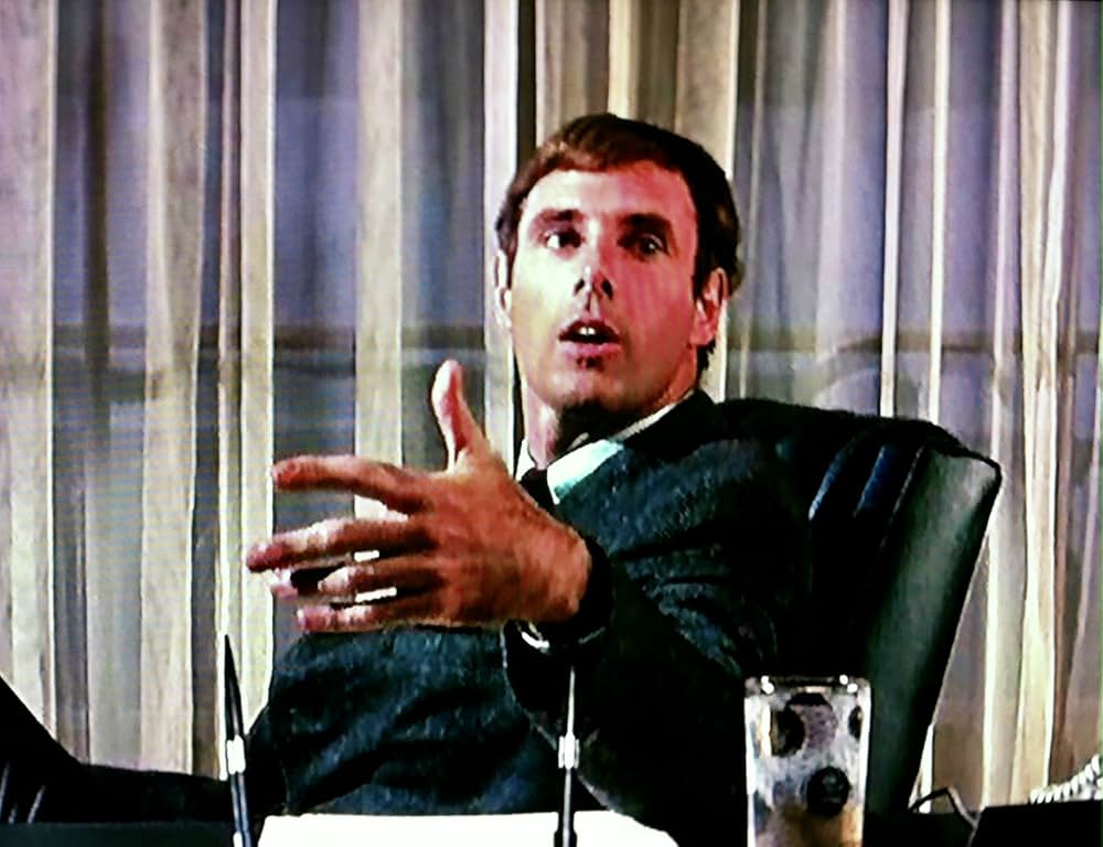 ナンバーワン物語の画像