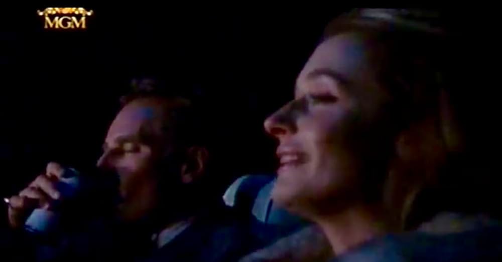 ナンバーワン物語の画像