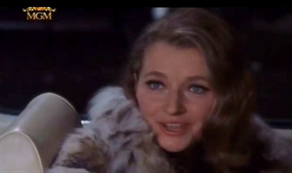 ナンバーワン物語の画像