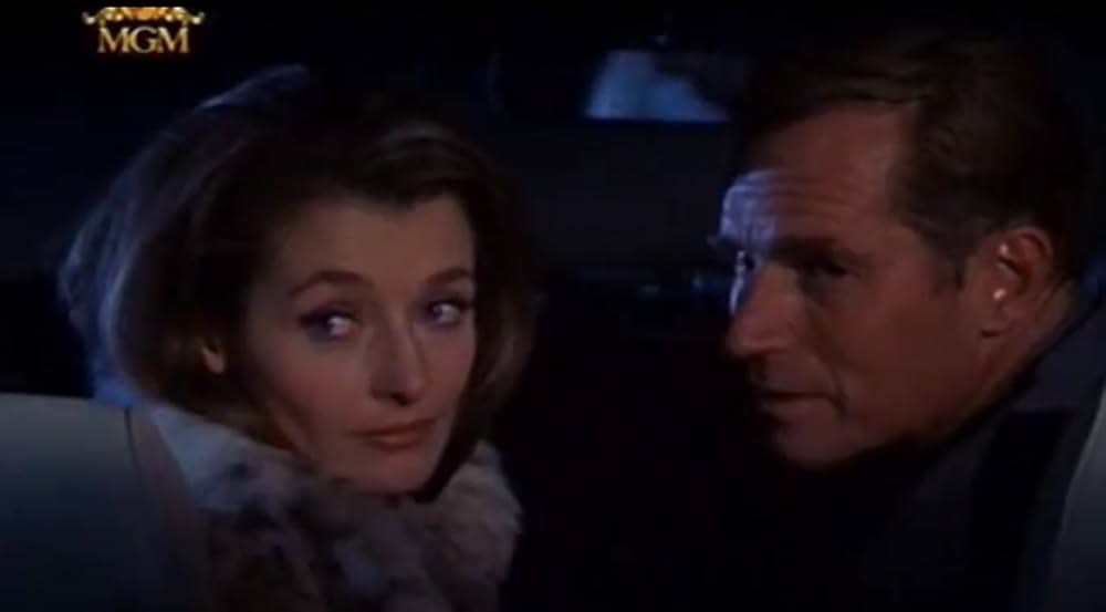 ナンバーワン物語の写真