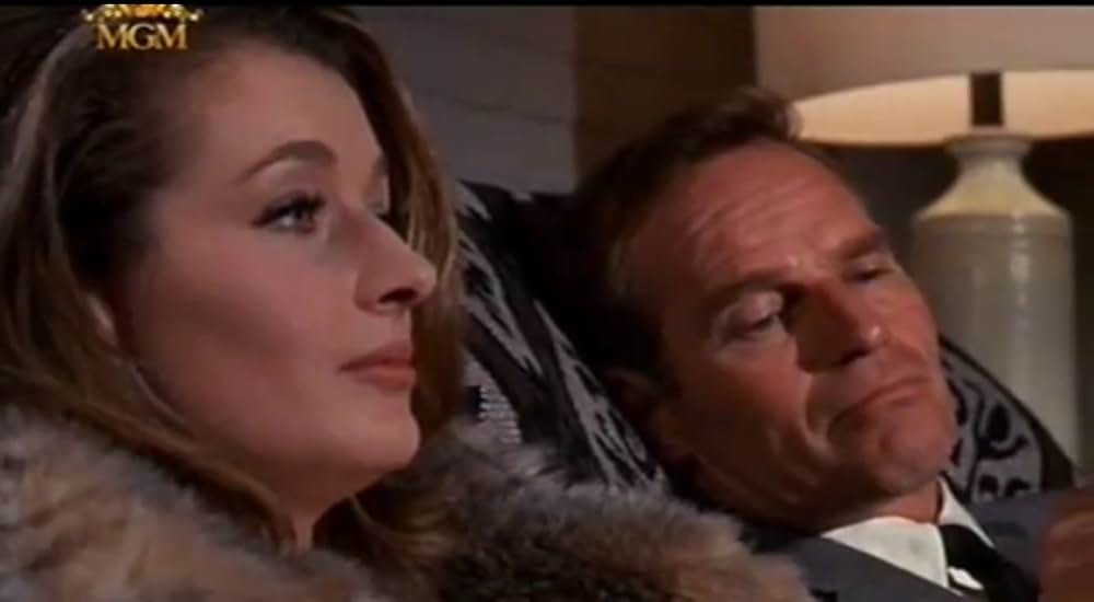 ナンバーワン物語の画像