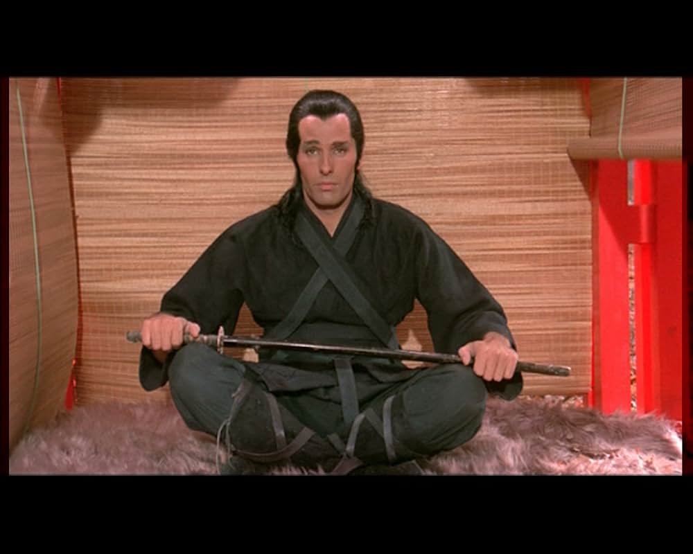 ジュリアノ・ジェンマの くたばれカポネの画像