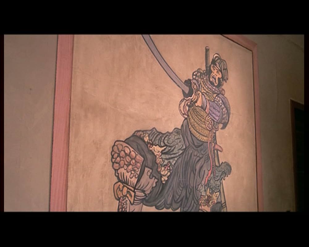 ジュリアノ・ジェンマの くたばれカポネの画像