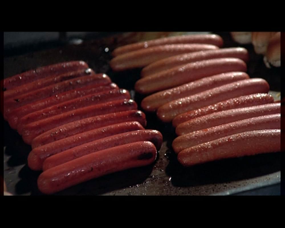 ジュリアノ・ジェンマの くたばれカポネの画像