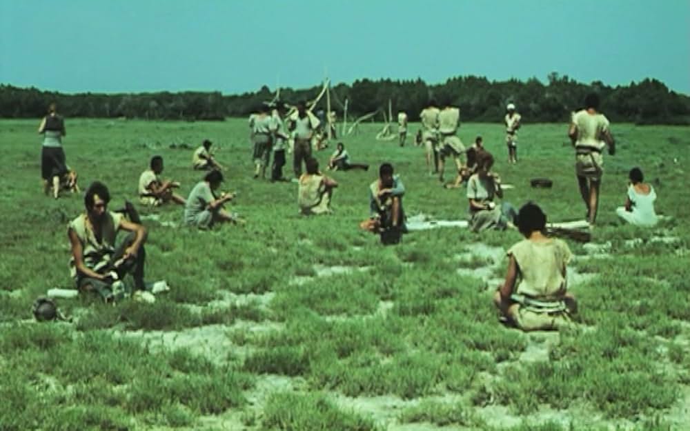 蠍座の星の下での画像