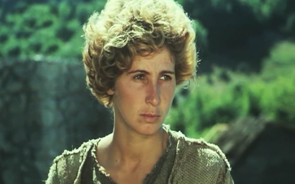 蠍座の星の下での画像