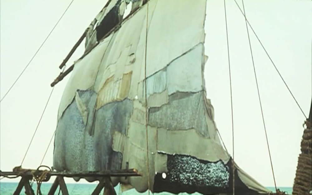 蠍座の星の下での画像