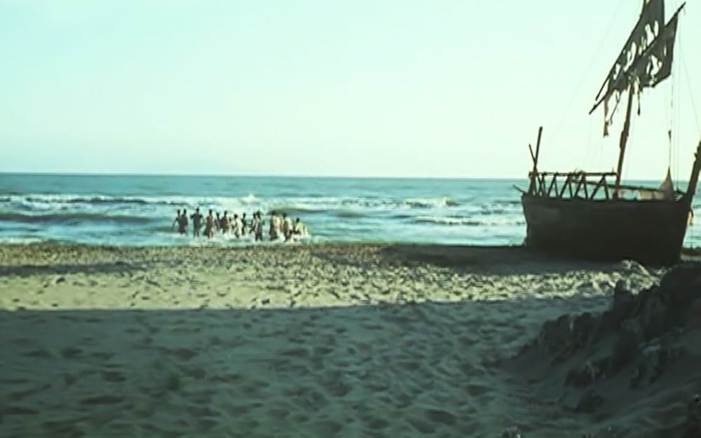 蠍座の星の下での写真