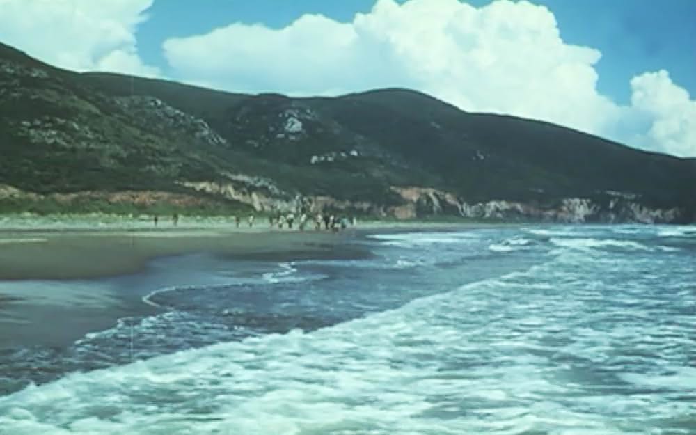 蠍座の星の下での画像