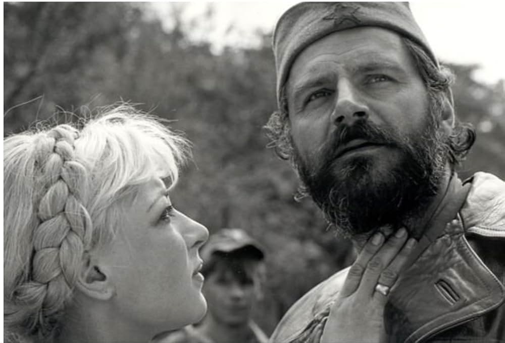 ハンナ・セネシュの画像