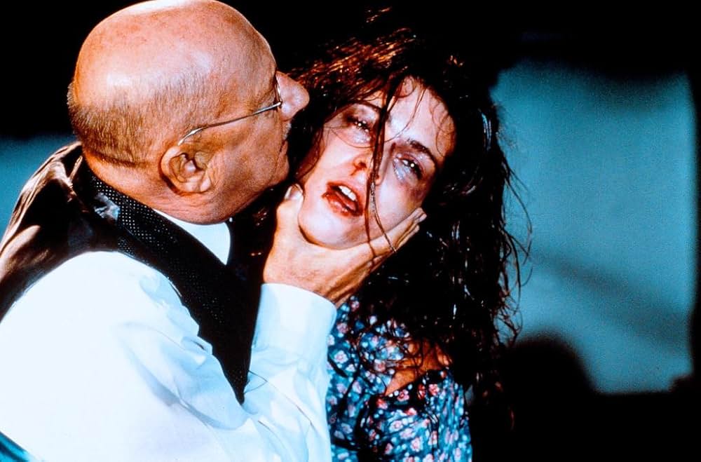 ハンナ・セネシュの画像