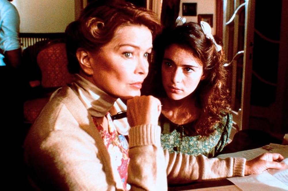 ハンナ・セネシュの画像