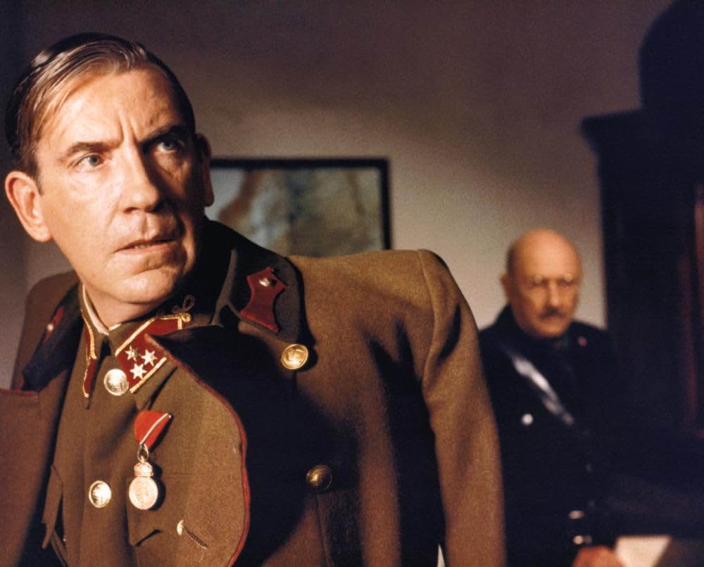 ハンナ・セネシュの画像