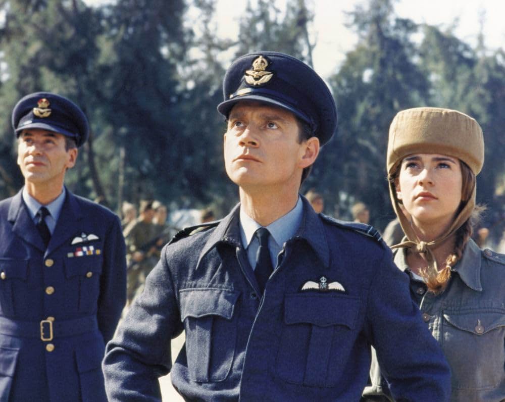 ハンナ・セネシュの画像