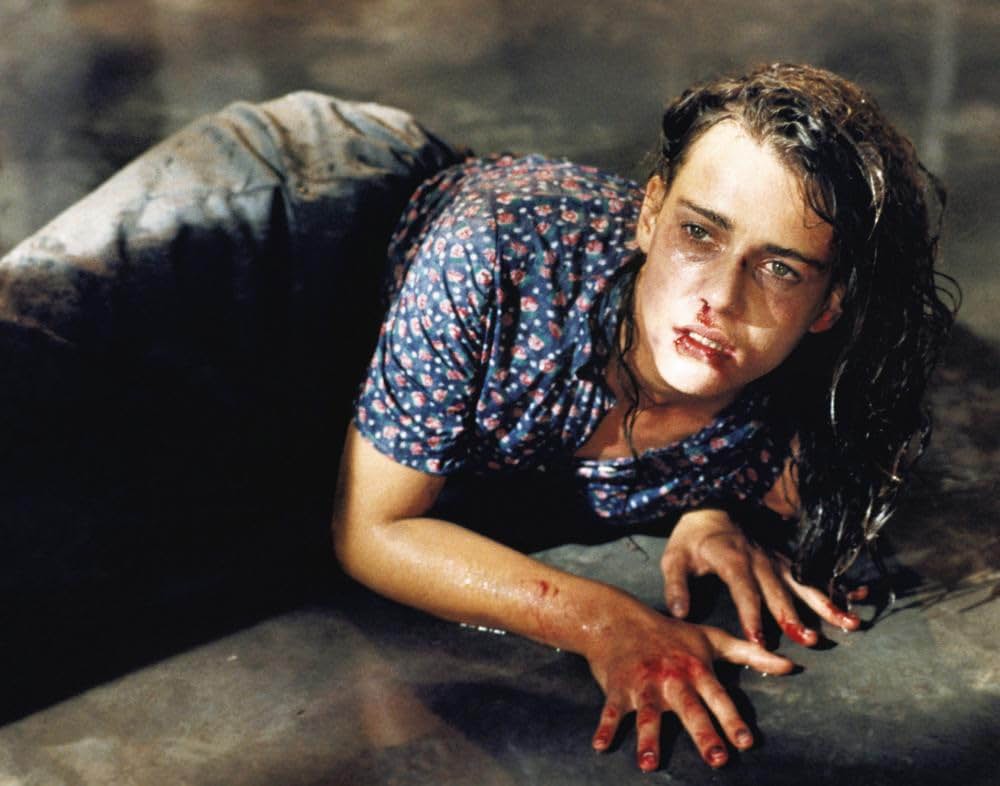 ハンナ・セネシュの画像