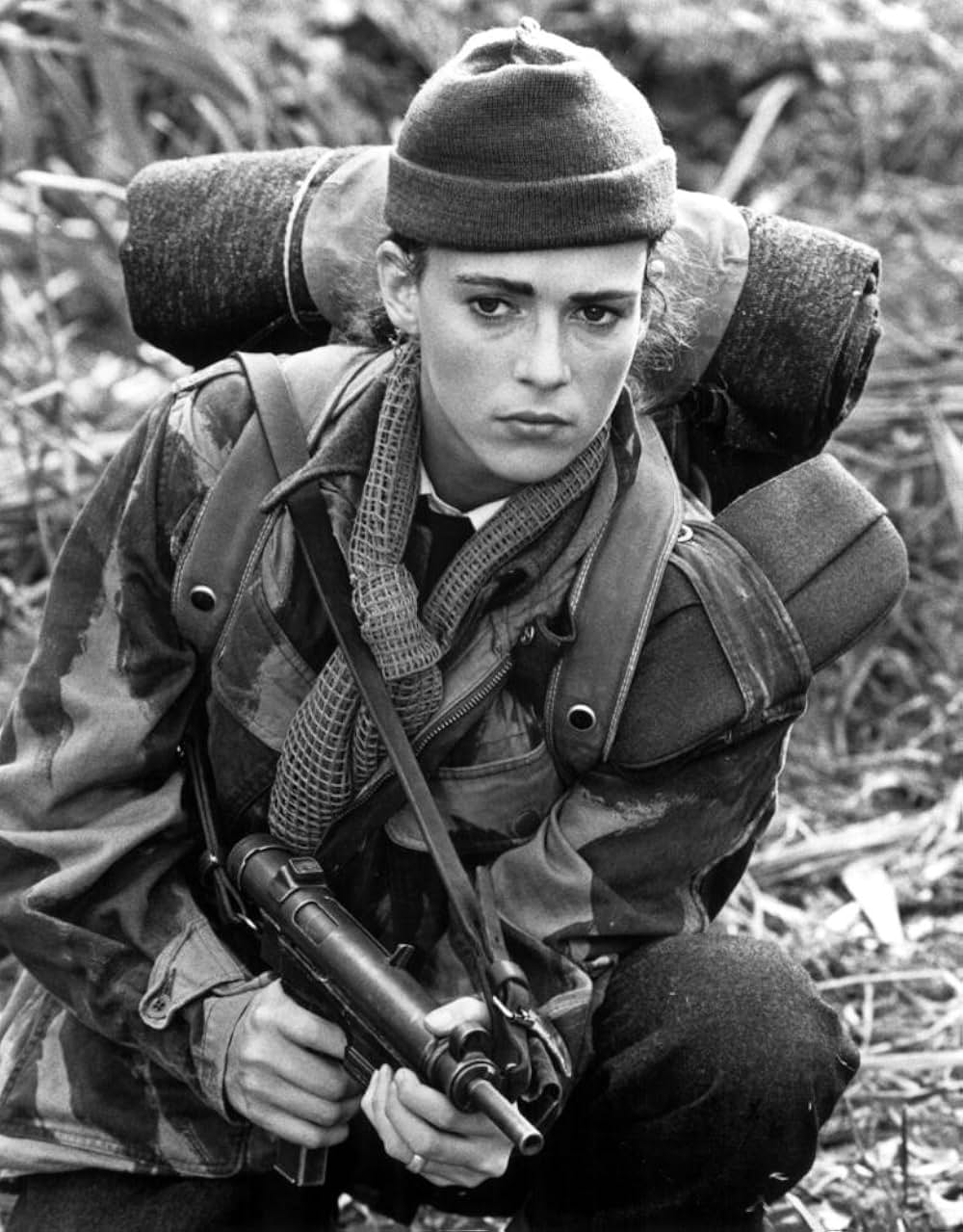 ハンナ・セネシュの画像