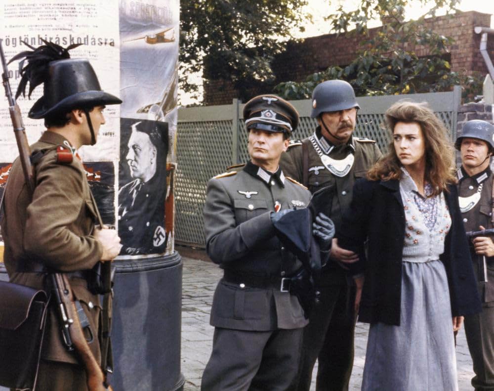 ハンナ・セネシュの画像